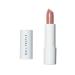 WELL PEOPLE - Optimist Semi-Matte Lipstick | Clean  Non-Toxic Beauty (Soulmate)