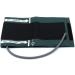 Sino-K Adult Blood Pressure Cuff - Reusable CE/FDA Certified Fits 33-47cm - International Shipping Available - Buy Online on GoSupps.com