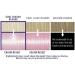 Schwarzkopf LIVE Pretty Pastels Rose Gold Hair Dye - Semi-Permanent, Lasts Up To 8 Washes - 1 Count - Buy Online on GoSupps.com