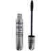 REHOCILS 2 IN 1 MASCARA - Buy Online on GoSupps.com