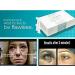 Jeunesse Global Instantly Ageless 5 Vials - Fast-Acting Anti Wrinkle Cream - Results in 2 Minutes - Buy Online on GoSupps.com