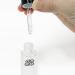Duraline Makeup Mixing Liquid 10ml - Eyeshadow Sealant for Prolonged Pigment Durability - Buy Online on GoSupps.com