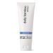 eraclea Daily Bamboo Exfoliant Exfoliating Face Wash with Lactic Acid and Hyaluronic Acid. Removes Oil Impurities and Makeup to Reveal Radiance Even Tone and Texture For All Skin Types (4 fl oz)
