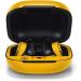 NFL Pittsburgh Steelers Yellow Performance Series Decal Audio Skin for PowerBeats Pro | Officially Licensed Skinit - Buy Online on GoSupps.com