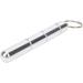 Shop Heepdd Ear Spoon Set - 6 Pcs Stainless Steel Ear Cleaning Kit with Storage Tube & Keychain - Effective Lard Removal for Body Peeling - Buy Online on GoSupps.com