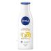 NIVEA Q10 Plus Vitamin C Body Firming Lotion 250ml