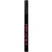  KRASH KOSMETICS KRASH KOSMETICS Eyeliner Rosa To Die For Metal SUPER FEMME - 24-hour Waterproof Long-Lasting Formula - Pigmented Eyeliner - Fine Tip Felt Tip Applicator - Vegan and Cruelty Free - Buy Online on GoSupps.com