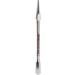 Benefit Precisely My Brow Pencil 0.08g Shade 2.5 Neutral Blonde - Pack of 1 - Buy Online on GoSupps.com