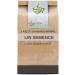 WHOLE SEED Flax Herbal Tea 100 GRS Linum usitatissimum - Buy Online on GoSupps.com