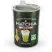  Aromandise Instant drink - Matcha coco - 150g - Buy Online on GoSupps.com