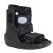 Air Cam Walker Fracture Cast Boot Medical / Orthopedic Boot (Large Short)