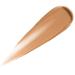 bareMinerals Complexion Rescue Brightening Under Eye Concealer - Vegan Medium Deep Tan Amber with SPF 25 & Hyaluronic Acid - Ultra-Lightweight Hydrating Formula for International Shipping - Buy Online on GoSupps.com