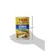 Vigo Italian Seasoned Bread Crumbs with Imported Roman Cheese - 8 oz - Buy Online on GoSupps.com