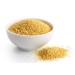 Kartago Authentic Tunisian Medium Grain Dried Couscous 1kg - Pack of 2 - Buy Online on GoSupps.com