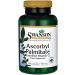 Swanson Ascorbyl Palmitate 250mg - 120 Capsules - Buy Online on GoSupps.com