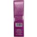 Alamgeer Jamun Powder (Black Plum Powder-100g) - Buy Online on GoSupps.com