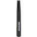 Taidda Crayon Barbe de Remplissage Facile Utiliser pour Hommes R sultats Professionnels Crayon de Coiffure pour L'entretien de la Barbe (Marron fonc ) - Buy Online on GoSupps.com