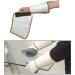 Buy CRL 7 Nylon Wrist Protectors - Durable & Comfortable | International Shipping Available - Buy Online on GoSupps.com
