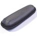 Travel Case for ToiletTree Professional Nose Hair Trimmer - Water Resistant & Heavy Duty Gray (Case - Buy Online on GoSupps.com