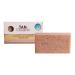 ULTIMATE TAN REMOVAL SCRUB BAR 125g