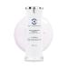M-SEQNC Multi-Action Cream | Advanced Anti-Wrinkle Lotion | Cell-Free Technology Moisturizer | Medical-Grade Ingredients for Visible Results + Younger Skin | 30ml (30ml 1.01 Ounce) 1.05 Fl Oz (Pack of 1) 1.05