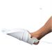 Sock Aid Sock Helper No Bending Stretching Pregnancy Injuries Living Tools Pull Up Assistance Help for Elderly Senior Pregnant Diabetics