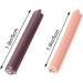 Minkissy 50pcs Polymer Clay Canes for DIY Nail Art - Nail Decoration Supplies - Buy Online on GoSupps.com