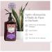 ARGANICARE - Apr s-Shampoing R parateur la Figue de Barbarie et la Vitamine E - Soin pour Cheveux - 400 ml - Buy Online on GoSupps.com