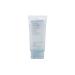 Estee Lauder Perfectly Clean Multi-action Cleansing for Unisex  Gelee/Refiner  5 Ounce