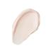 No7 Restore & Renew Multi Action Face & Neck SPF 30 Day Cream - 50ml - Buy Online on GoSupps.com