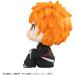 Buy Megahouse Lookup Bleach: Thousand-Year Blood War Ichigo Kurosaki - International Shipping Available - Buy Online on GoSupps.com