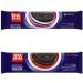 ZESS Cream Sandwiches Cookies 127.4gmx1pkt (Vanilla/Choco) (MY) - Buy Online on GoSupps.com