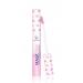 Golden Rose GoldenRose Magic Kiss Lip Gloss