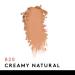 COVERGIRL Outlast Extreme Wear Pressed Powder 820 Creamy Natural - 0.38 oz - Buy Online on GoSupps.com