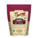Bob's Red Mill Organic Kamut(R) Khorasan Wheat Hot Cereal, 24 Oz