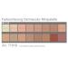Dermacolor Mini Palette - 18 Versatile Colors for Flawless Makeup | Shop Internationally - Buy Online on GoSupps.com