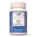 Morinda Root - Ba Ji Tian (5:1 Concentrated Herbal Extract Granules 100g)