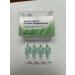 Bisacodyl 10mg Laxative Suppositories USP 16 CT - Fast-Acting Relief - Buy Online on GoSupps.com