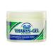 Muscle Relaxing Gel "Vharys-Gel" 350grs