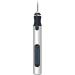 Compact Electric Engraving Pen Rechargeable Kit High Efficiency Grinder Set for Polishing Nail Art Engraving Grinding Bits Wide Application on Glass Metal Wood Plastic (Silver Silver Grinding Set - Buy Online on GoSupps.com