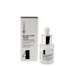 BLUE FARM | 4 No-Bac Zone Touch purifying & Protective Serum 15 ml Purifying and protective face serum formulated for skin with acne protects against impurities and reduces irritation