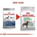 Royal Canin Maxi Digestive Care Adult Dry Dog Food 12kg - Buy Online on GoSupps.com