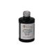 Buy Gel Lacquer Champion Line in 10ml Brush Bottle | UV Gel Nail Set - Delice Rose - International Shipping Available - Buy Online on GoSupps.com