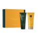 Rituals Hydrate repair hand recovery set Mehr recovery Hand balm 40ml Jing hydrate hand lotion 40ml
