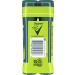 Buy Degree Men Original Protection Antiperspirant Deodorant Twin Pack - 48-Hour Sweat & Odor Protection Extreme Blast - 2.7 oz & 8.1 oz Pack of 4 - International Shipping Available - Buy Online on GoSupps.com