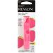 Revlon Kiss Balm 025 Fresh Strawberry - 0.09 oz Hydrating Lip Balm - Buy Online on GoSupps.com