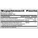 IKJ Advanced Strength Cinsulin Cinnamon Chromium Picolinate Vitamin D3 500 IU - 200 Capsules - Buy Online on GoSupps.com
