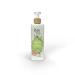 Nat rlich by evita body care lotion (150 ml) with refreshing Litsea Cubeba rich care
