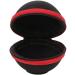 VGEBY Clip On Cue Ball Case - Aluminum Alloy Buckle Attachment for Cue Balls - Buy Online on GoSupps.com