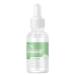 Salicylic Acid Solution 2% (30 mL) - Gentle Exfoliating Serum for Clearer Skin | Daily Use Facial Serum - Buy Online on GoSupps.com